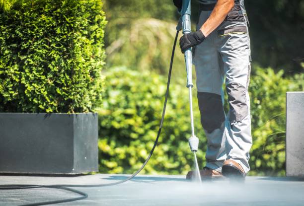 Professional Pressure Washing Services in Fayette, OH